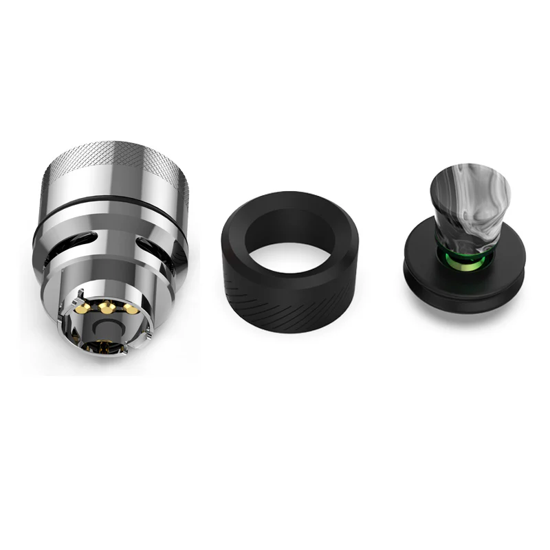 GAB BC003 3D Chamber Adapt to Peak Pro