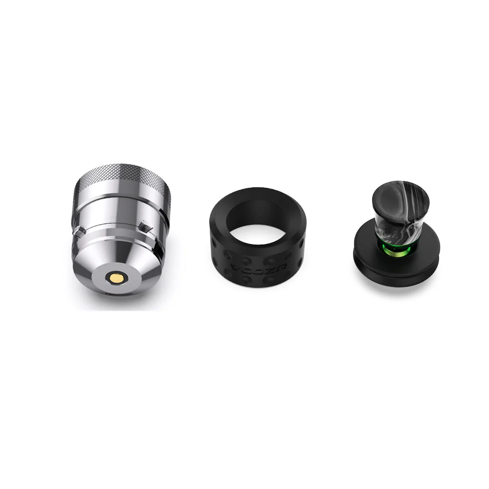 GAB Proxy 3DXL Ceramic Chamber