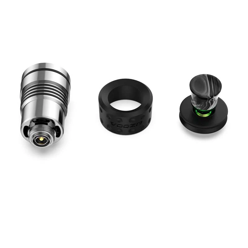 GAB Carta 3DXL Ceramic Chamber