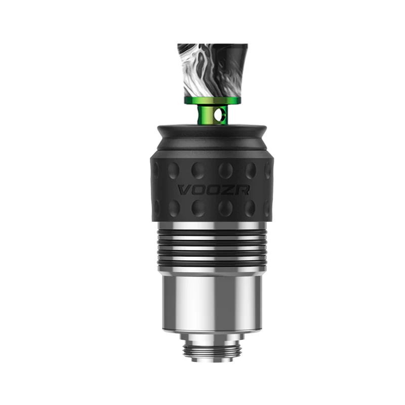 GAB Carta 3DXL Ceramic Chamber