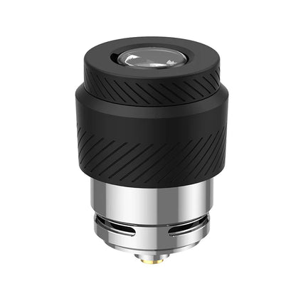 GAB BC002 OG 3D Ceramic Chamber Adapt to Peak