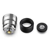 GAB BC002 OG 3D Ceramic Chamber Adapt to Peak