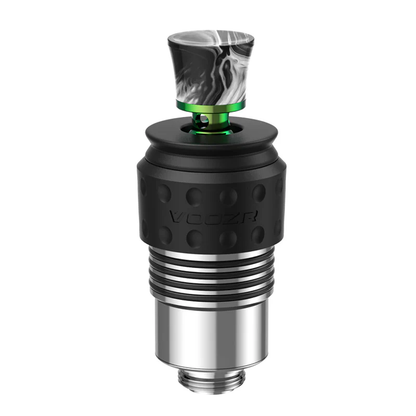 GAB Carta 3DXL Ceramic Chamber