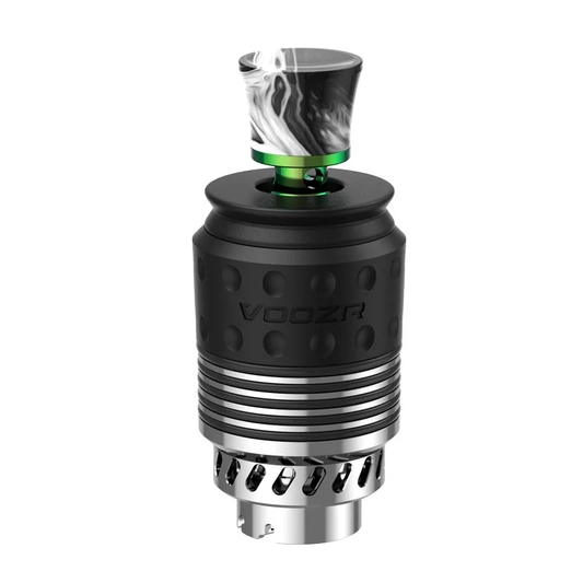 GAB PF003 3DXL Ceramic Chamber Adapt to Peak Pro