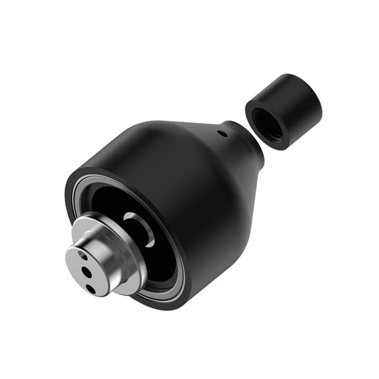 GAB New Mouthpiece Carta 3DXL Chamber Adapt to AERIS