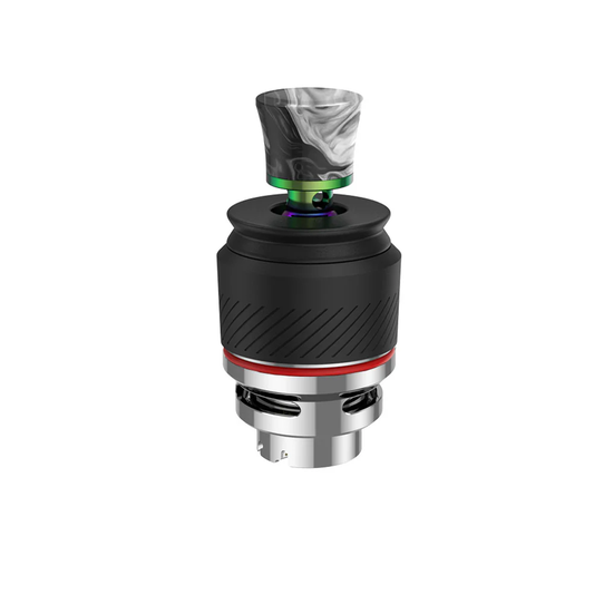 GAB BC003 3D Chamber Adapt to Peak Pro