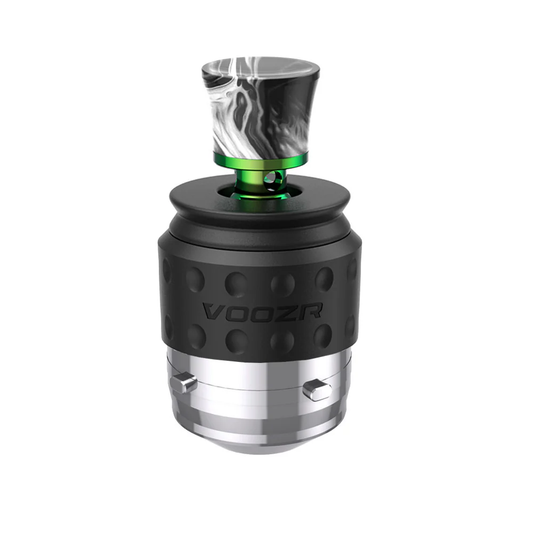 GAB Proxy 3DXL Ceramic Chamber