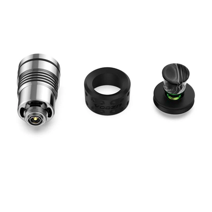 GAB Carta 3DXL Ceramic Chamber