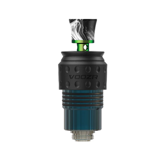 GAB Carta 3DXL Ceramic Chamber （Blue）